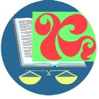 Колледж имени Д.А. Кунаева